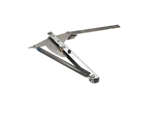 Ovention 05.12.015.00 Hinge Assembly,Lh (OVE05-12-015-00)