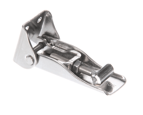 Ovention 05.30.197.00 Latch,3.5,Concealed,Base,Sst (OVE05-30-197-00)