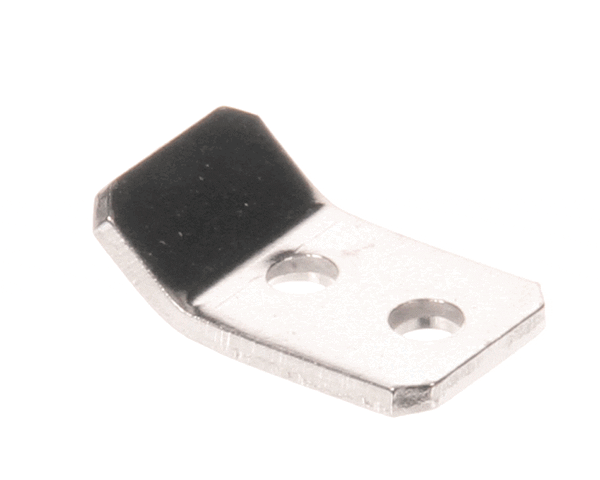 Ovention 05.30.198.00 Latch,Keeper,Sst (OVE05-30-198-00)