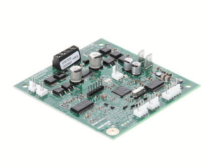 Ovention 0700-5035 Shuttle Pca,S2000 (OVE0700-5035)