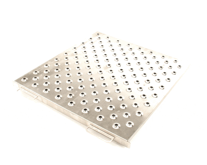 Ovention 0701-2108 Jet Plate Assembly,M1718 (OVE0701-2108)