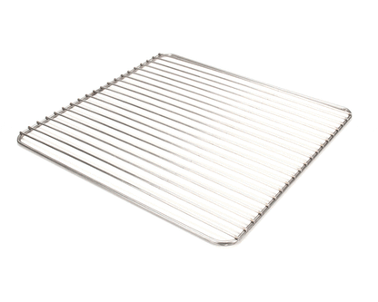Ovention 0701-2148 Cook Rack,Pizza,Ovention,M1718 (OVE0701-2148)