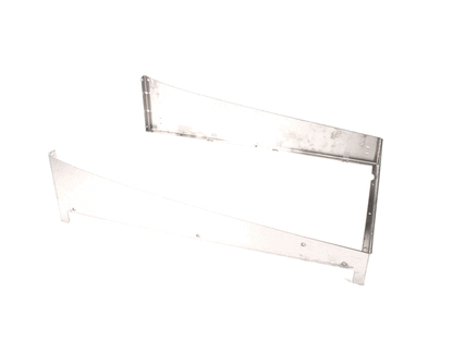 Ovention 0701-3052 Slider Support,Lh,M1718 (OVE0701-3052)