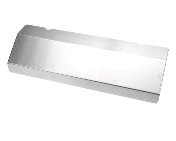 Ovention 0701-3204 Protection Cover,M1718 (OVE0701-3204)
