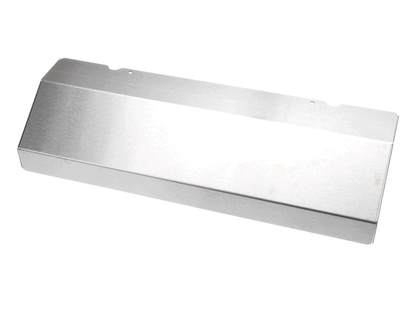 Ovention 0701-3204 Protection Cover,M1718 (OVE0701-3204)