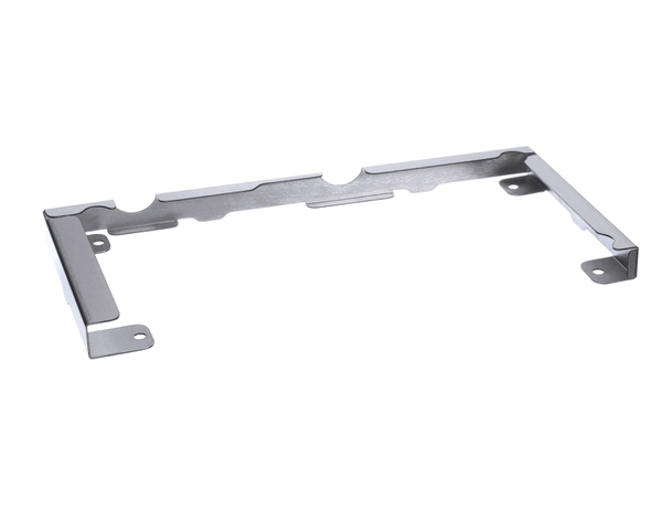 Ovention 0701-3375 Rh Filter Holder,M1718 (OVE0701-3375)