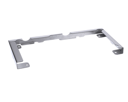Ovention 0701-3375 Rh Filter Holder,M1718 (OVE0701-3375)