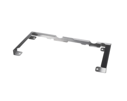 Ovention 0701-3376 Lh Filter Holder,M1718 (OVE0701-3376)