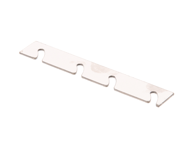 Ovention 0701-3484 Ovention,Stack Hinge Bracket,Qt (OVE0701-3484)