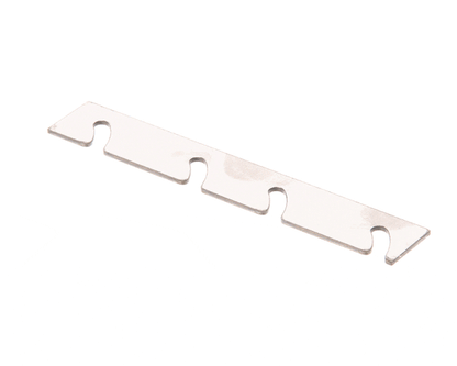 Ovention 0701-3484 Ovention,Stack Hinge Bracket,Qt (OVE0701-3484)