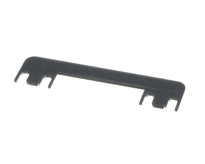 Ovention 0701-3485 Ovention,Stack Latch Brkt,Qt (OVE0701-3485)