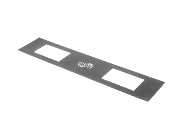 Ovention 0701-4000 Touch Scrn Over,Ovention,M1718 (OVE0701-4000)