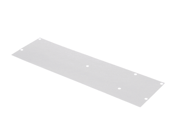 Ovention 0701-4002 Fish Paper Insulation,M1718 (OVE0701-4002)