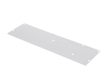 Ovention 0701-4002 Fish Paper Insulation,M1718 (OVE0701-4002)