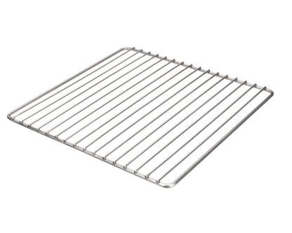 Ovention 0702-2058 Cook Rack,Pizza,Ovention,M1313 (OVE0702-2058)