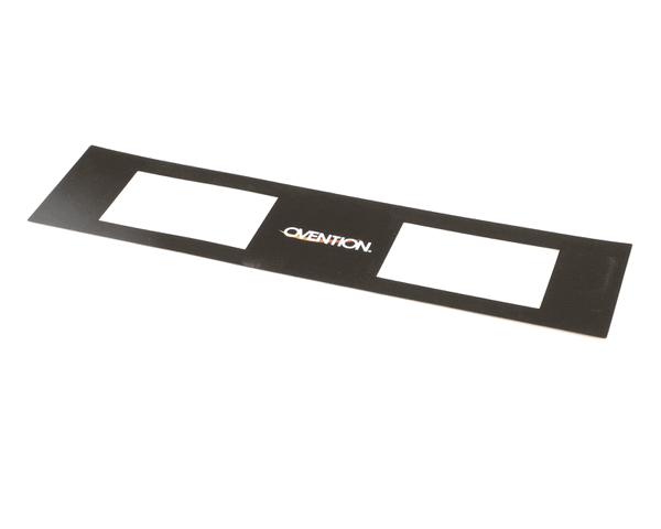 Ovention 0702-4000 Touch Scrn Over,Ovention,M1313 (OVE0702-4000)