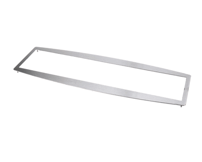 Ovention 0703-2020 Trim Bezel,S2000 (OVE0703-2020)