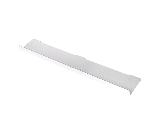 Ovention 0703-3045 Conveyor End Stop,S2000 (OVE0703-3045)