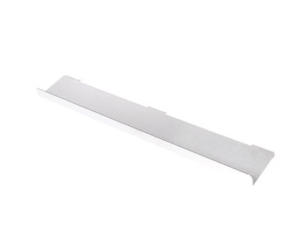 Ovention 0703-3045 Conveyor End Stop,S2000 (OVE0703-3045)