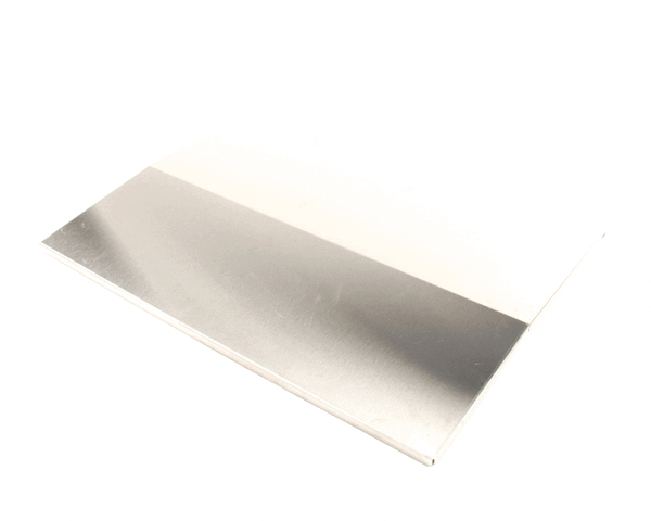 Ovention 0703-3046 Crumb Tray,S2000 (OVE0703-3046)