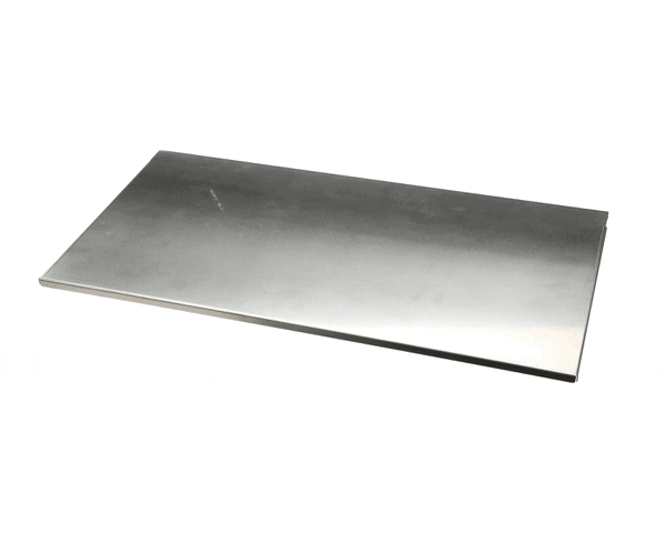 Ovention 0703-3140 Crumb Tray,C2000 (OVE0703-3140)