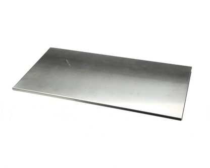 Ovention 0703-3140 Crumb Tray,C2000 (OVE0703-3140)