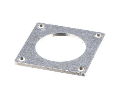 Ovention 0703-3601 Stepper Motor Spacer,S2000 (OVE0703-3601)