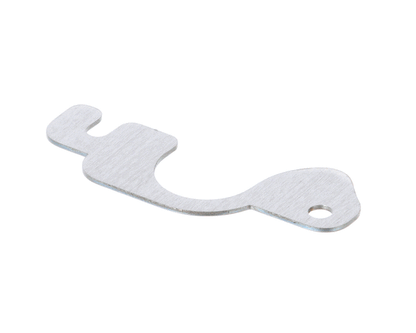Ovention 0703-3602 Bearing Mounting Plate,S2000 (OVE0703-3602)
