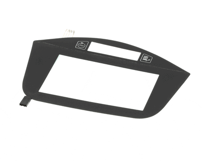 Ovention 0800-4000 Control Overlay M360 (OVE0800-4000)