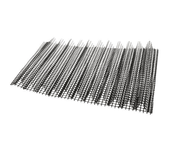 Ovention M1313-Hdg Mesh Hotdog Gr,M1313 (OVEM1313-HDG)