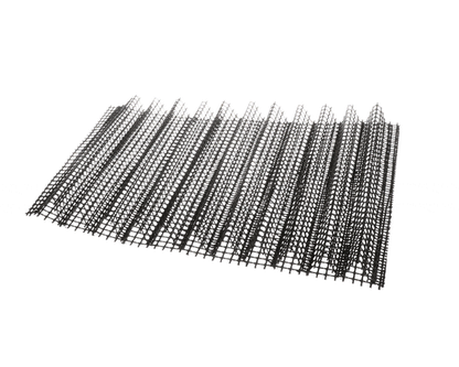 Ovention M1313-Hdg Mesh Hotdog Gr,M1313 (OVEM1313-HDG)