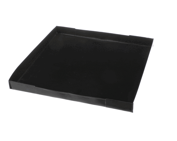 Ovention M1313-Stt Solid Tef Tray,M1313 (OVEM1313-STT)