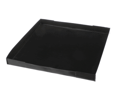 Ovention M1313-Stt Solid Tef Tray,M1313 (OVEM1313-STT)