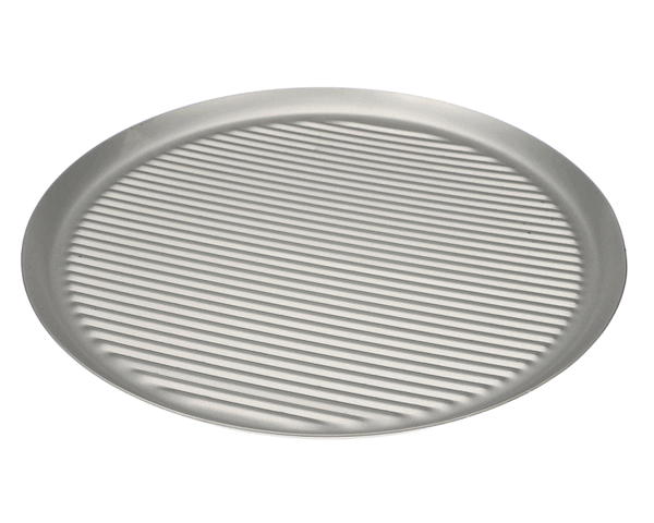 Ovention M1718-Pg Panini Grill,M1718 (OVEM1718-PG)