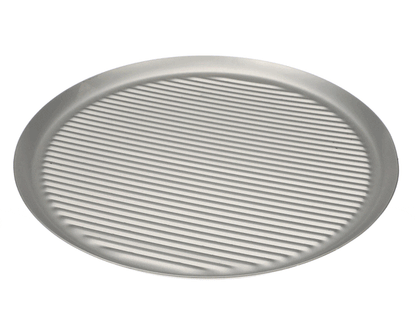 Ovention M1718-Pg Panini Grill,M1718 (OVEM1718-PG)