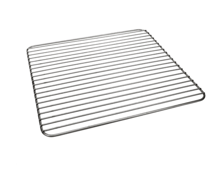Ovention M1718-Prk Pizza Rack,M1718,0701-2148 (OVEM1718-PRK)