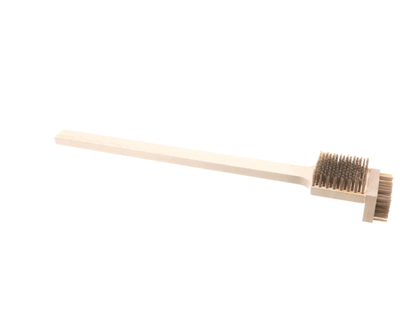 Ovention Ov-Brush Ovention Brush (OVEOV-BRUSH)