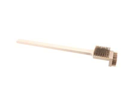 Ovention Ov-Brush Ovention Brush (OVEOV-BRUSH)