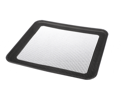 Ovention Ov-Crsp-Misa12 Crisping Tray, 13.25X12.65 (OVEOV-CRSP-MISA12)