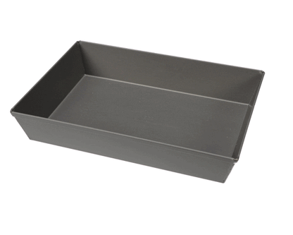 Ovention Ov-Det-10X14 Detroit Style Pan,10X14 (OVEOV-DET-10X14)