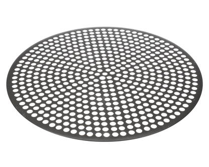 Ovention Ov-Hdscreen-14 Heavy Duty Pizza Screen,14" (OVEOV-HDSCREEN-14)