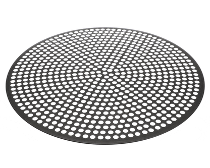Ovention Ov-Hdscreen-16 Heavy Duty Pizza Screen,16" (OVEOV-HDSCREEN-16)