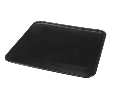 Ovention Ov-Wrm-Misa12 Warming Tray, 13.25X12.65 (OVEOV-WRM-MISA12)