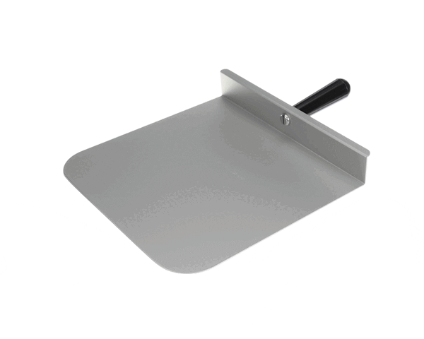 Ovention Ovntn-Pdl Metal Paddle (OVEOVNTN-PDL)