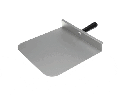 Ovention Ovntn-Pdl Metal Paddle (OVEOVNTN-PDL)