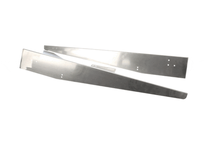 Ovention Ovntn-Stk-7 Stack Kit C/S2X00 3 Phase (OVEOVNTN-STK-7)
