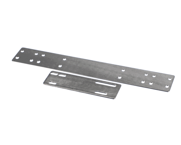 Ovention Ovntn-Stk-8 Stacking Kit (OVEOVNTN-STK-8)