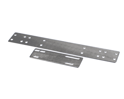 Ovention Ovntn-Stk-8 Stacking Kit (OVEOVNTN-STK-8)