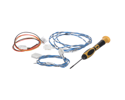 Ovention R00.02.1024.00 Retrofit Harness Kit (OVER00-02-1024-00)