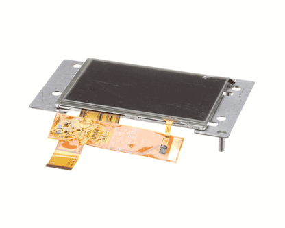 Ovention R02.01.378.360 Kit,Lcd Assembly, 5 M360 (OVER02-01-378-360)